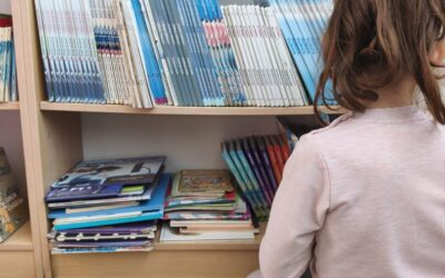 MJESEC HRVATSKE KNJIGE