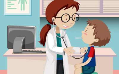 UPISI U PRVI RAZRED – OBAVIJEST O SISTEMATSKOM PREGLEDU