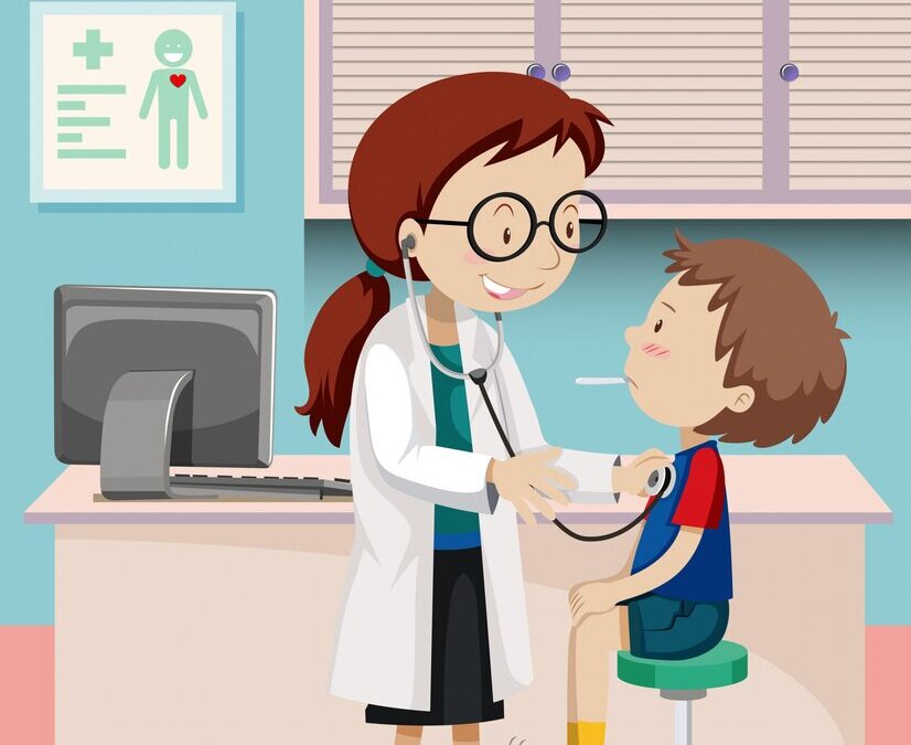 UPISI U PRVI RAZRED – OBAVIJEST O SISTEMATSKOM PREGLEDU